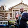 Watch The 2020 Avery Fisher Prize Award Ceremony