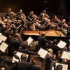 Listen: Mahler Chamber Orchestra and Leif Ove Andsnes Play Beethoven