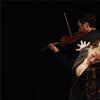American Modern Opera Company Up Close, With Care