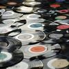 Hearing What We Wouldn’t Have Before: The Benefits of an Expanding World of Recordings