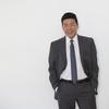 Meet Our Latest Addition: Ed Yim, WQXR’s New Chief Content Officer and Senior Vice President