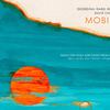 MOBILI: Music for Viola and Piano from Chile
