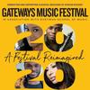 Introducing: Gateways Music Festival