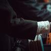 Indie Music Shops To Support This Holiday Season (And Always)