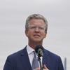 NYC's Next Mayor? Economy & Equity: Shaun Donovan