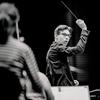 Classical Music in 2020: It Wasn’t Bad After All