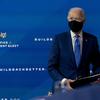 What to Expect of the Relationship Between Joe Biden and the Press?
