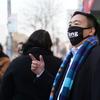 NYC's Next Mayor? Economy & Equity: Andrew Yang