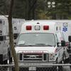 West Farms 10460: The Public Health Toll of Coronavirus