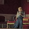Strauss’s Der Rosenkavalier: Growing Up and Letting Go