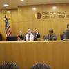 West Farms 10460: A City Council Candidate Lightning Round