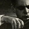 Michael Rabin