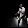 Mozart’s Don Giovanni: A Lesson in Lust