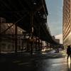 The Legacy of the Cross-Bronx and a Future Without Environmental Racism