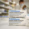 Breaking News Consumer's Handbook: Vaccine Edition
