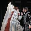 Donizetti’s Roberto Devereux: No Fury like a Tudor Scorned