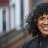 NYC's Next Mayor? Economy & Equity: Dianne Morales
