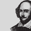 20 Great Music Compositions Inspired by Shakespeare