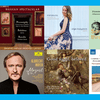 Latest/Greatest: The Best Albums of the Month