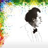 Embrace Everything: The World of Gustav Mahler | Symphony No. 3