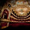 Verdi's Il Trovatore from the Swedish Royal Opera, Stockholm