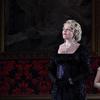 Strauss's Der Rosenkavalier from the Royal Opera, Covent Garden 