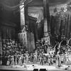 A Very Verdi Christmas: Aida at the Met