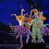 Mozart's The Magic Flute: A Fairytale for the Whole Family