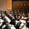 Live Broadcast: Handel's Messiah from the Oratorio Society of New York