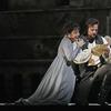 3 Minute Opera: Puccini’s Tosca