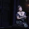Puccini's Tosca: Live for Art, Live for Love