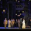 Mozart's Le Nozze di Figaro (The Marriage of Figaro): Infidelity Foiled