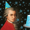 Eine kleine Birthday-musik: A Mozartian Concert