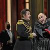 3-Minute Opera: Verdi's Rigoletto