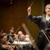 The New York Philharmonic with Conductor Susanna Mälkki 