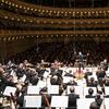 Carnegie Hall Live Encores Series