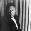William Warfield Live in the WNYC Studio