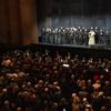 Met Opera Special Broadcast: A Concert for Ukraine