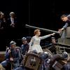 3-Minute Opera: Donizetti's La Fille du Régiment