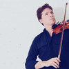 Galilee Chamber Orchestra with Joshua Bell