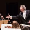 Naumburg Orchestral Concerts: Handel and Haydn Society