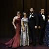 Met Opera Special Broadcast: 2022 Laffont Grand Finals Concert
