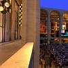 Open-Air & Air-Conditioned NYC Concerts to Enjoy in August