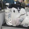 NJ's Single-Use Bag Ban Runs Into Some Problems