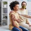 HHS & mRNA Vaccines Research Cuts