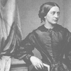 "If Music Be the Food of Love, Play On:" The Life of Clara Schumann