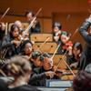 The Los Angeles Philharmonic with Gustavo Dudamel 