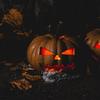 10 Horror Soundtracks for Halloween