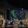 Donizetti’s Don Pasquale from the National Centre for the Performing Arts (China)