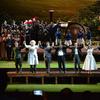 Donizetti’s L’Elisir D’Amore from the National Centre for the Performing Arts (China)